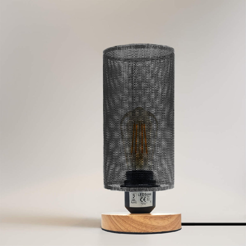 Small Table Lamps | Bedside Table Lamp~5361-0